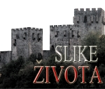 Slike zivota